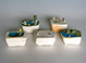 Small boxes